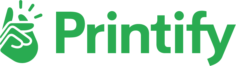 Printify