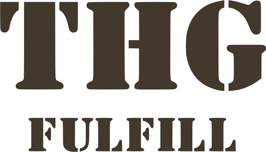 THG Fulfill
