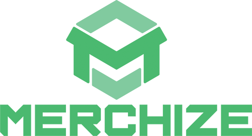 Merchize