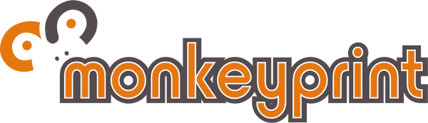 MonkeyPrint